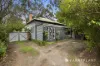 1507 Korumburra-Wonthaggi Road, Kongwak, Vic 3951-Image