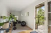 1507 Korumburra-Wonthaggi Road, Kongwak, Vic 3951-Image