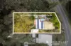 1507 Korumburra-Wonthaggi Road, Kongwak, Vic 3951-Image