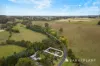 1507 Korumburra-Wonthaggi Road, Kongwak, Vic 3951-Image