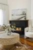 1507 Korumburra-Wonthaggi Road, Kongwak, Vic 3951-Image