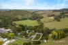 1507 Korumburra-Wonthaggi Road, Kongwak, Vic 3951-Image
