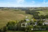 1507 Korumburra-Wonthaggi Road, Kongwak, Vic 3951-Image