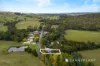 1507 Korumburra-Wonthaggi Road, Kongwak, Vic 3951-Image