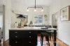 1507 Korumburra-Wonthaggi Road, Kongwak, Vic 3951-Image