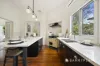 1507 Korumburra-Wonthaggi Road, Kongwak, Vic 3951-Image