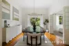 1507 Korumburra-Wonthaggi Road, Kongwak, Vic 3951-Image