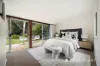 1507 Korumburra-Wonthaggi Road, Kongwak, Vic 3951-Image