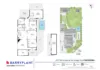 1507 Korumburra-Wonthaggi Road, Kongwak, Vic 3951-Floorplan