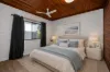 1507 Riverway Drive, Kelso, Qld 4815-Image