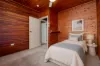 1507 Riverway Drive, Kelso, Qld 4815-Image