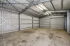1507 Riverway Drive, Kelso, Qld 4815-Image