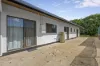 1507 Riverway Drive, Kelso, Qld 4815-Image