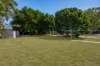 1507 Riverway Drive, Kelso, Qld 4815-Image