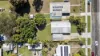 1507 Riverway Drive, Kelso, Qld 4815-Image