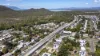 1507 Riverway Drive, Kelso, Qld 4815-Image