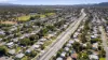 1507 Riverway Drive, Kelso, Qld 4815-Image