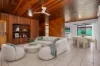 1507 Riverway Drive, Kelso, Qld 4815-Image