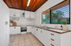 1507 Riverway Drive, Kelso, Qld 4815-Image