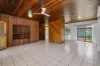 1507 Riverway Drive, Kelso, Qld 4815-Image