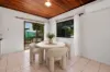 1507 Riverway Drive, Kelso, Qld 4815-Image