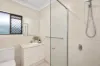 1507 Riverway Drive, Kelso, Qld 4815-Image