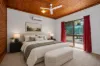 1507 Riverway Drive, Kelso, Qld 4815-Image