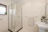 1507 Riverway Drive, Kelso, Qld 4815-Image