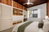 1507 Riverway Drive, Kelso, Qld 4815-Image