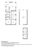 1507 Riverway Drive, Kelso, Qld 4815-Floorplan