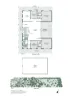 1508 Ballan-Daylesford Road, Korweinguboora, Vic 3461-Floorplan