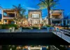 1508 Rosebank Way, Hope Island, Qld 4212