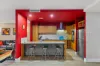 1508 Rosebank Way, Hope Island, Qld 4212-Image