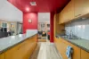 1508 Rosebank Way, Hope Island, Qld 4212-Image