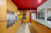 1508 Rosebank Way, Hope Island, Qld 4212-Image