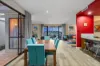 1508 Rosebank Way, Hope Island, Qld 4212-Image