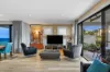 1508 Rosebank Way, Hope Island, Qld 4212-Image