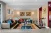 1508 Rosebank Way, Hope Island, Qld 4212-Image