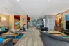 1508 Rosebank Way, Hope Island, Qld 4212-Image