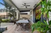 1508 Rosebank Way, Hope Island, Qld 4212-Image