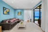 1508 Rosebank Way, Hope Island, Qld 4212-Image