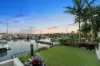 1508 Rosebank Way, Hope Island, Qld 4212-Image