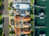1508 Rosebank Way, Hope Island, Qld 4212-Image