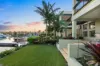 1508 Rosebank Way, Hope Island, Qld 4212-Image