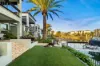 1508 Rosebank Way, Hope Island, Qld 4212-Image