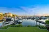 1508 Rosebank Way, Hope Island, Qld 4212-Image
