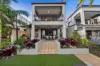 1508 Rosebank Way, Hope Island, Qld 4212-Image