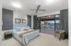 1508 Rosebank Way, Hope Island, Qld 4212-Image