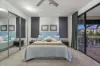 1508 Rosebank Way, Hope Island, Qld 4212-Image