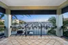 1508 Rosebank Way, Hope Island, Qld 4212-Image